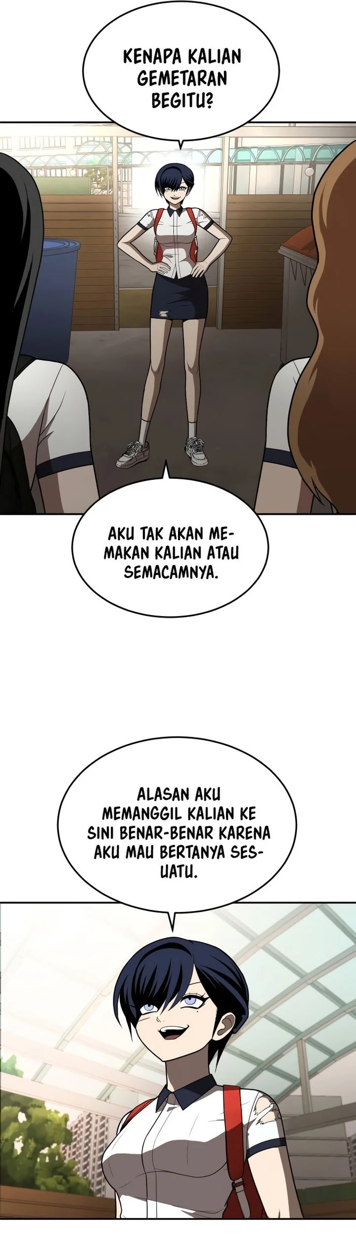 Plaything Bab 19 halaman 41
