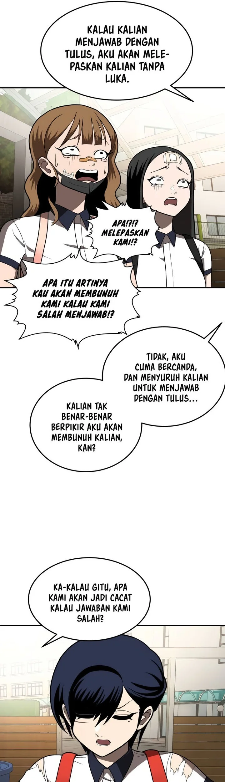 Plaything Bab 19 halaman 43