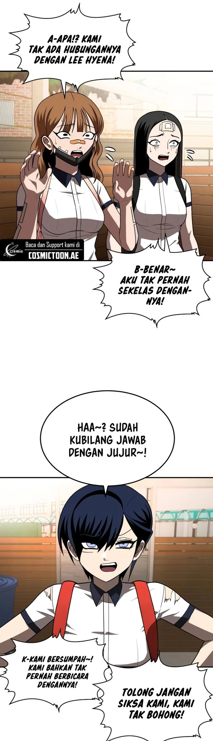 Plaything Bab 19 halaman 49