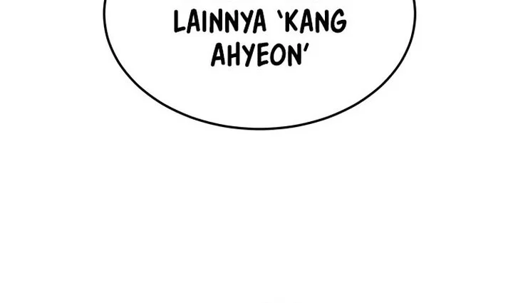 Plaything Bab 19 halaman 52