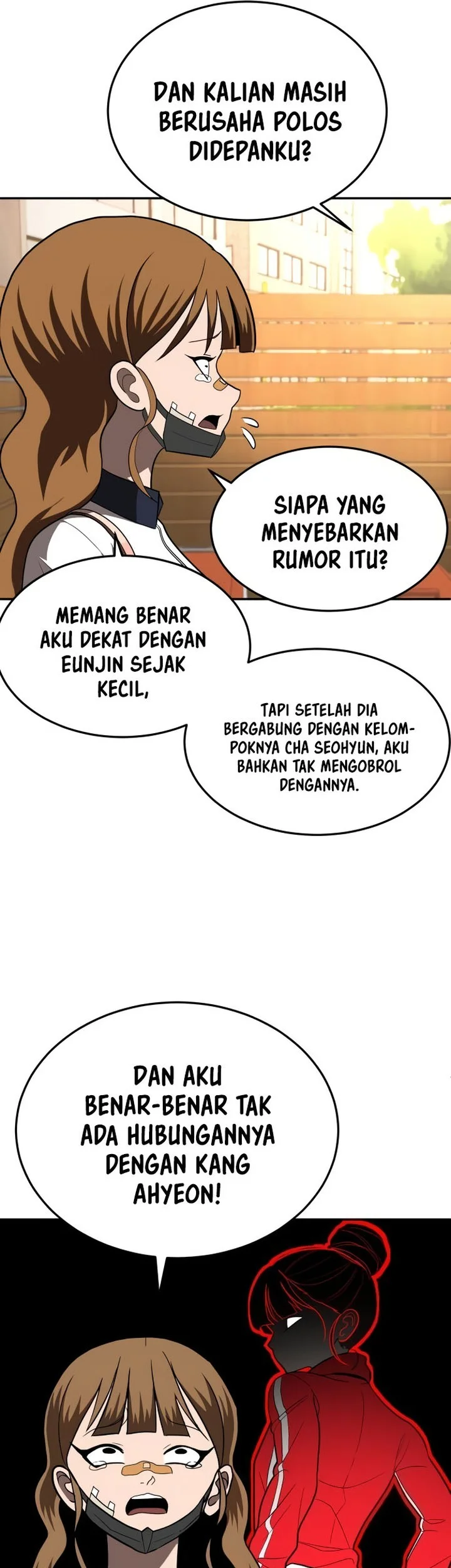 Plaything Bab 19 halaman 53