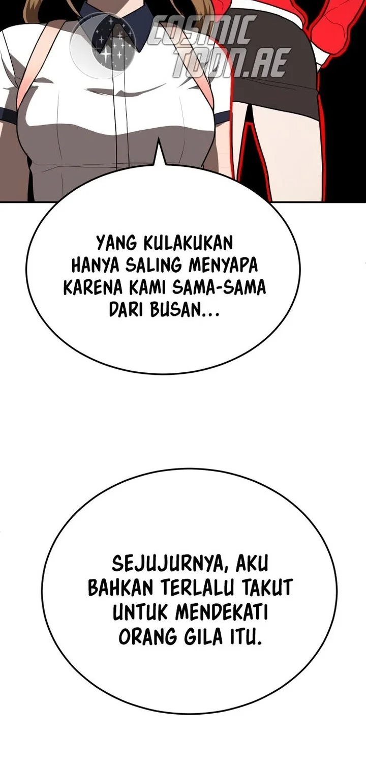 Plaything Bab 19 halaman 54