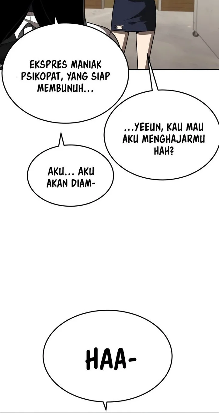Plaything Bab 19 halaman 62