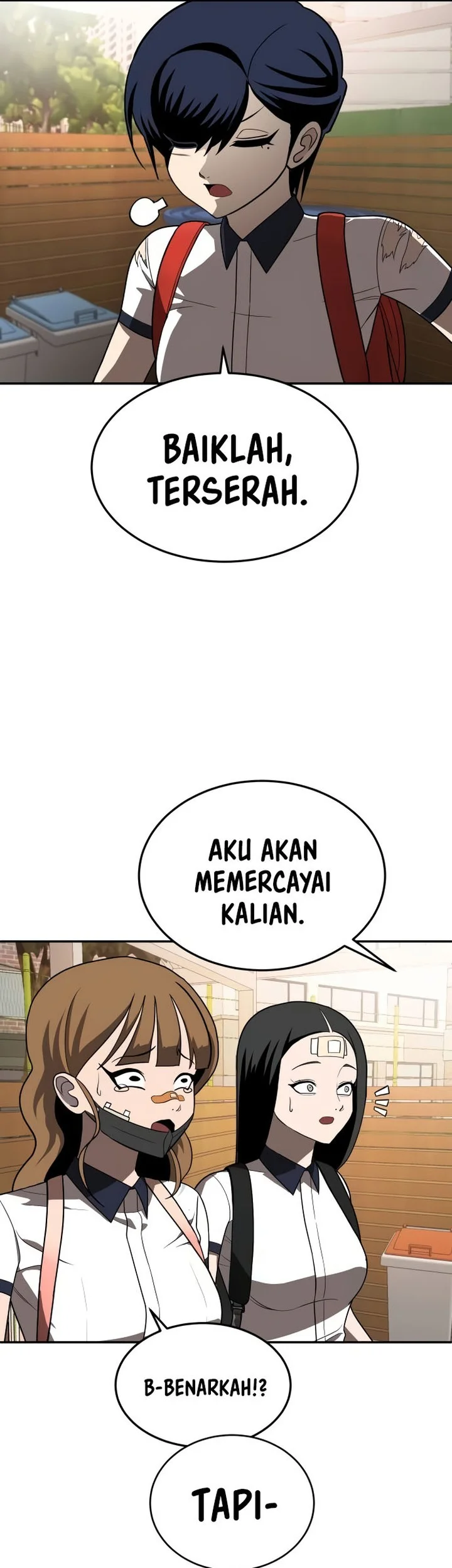 Plaything Bab 19 halaman 63