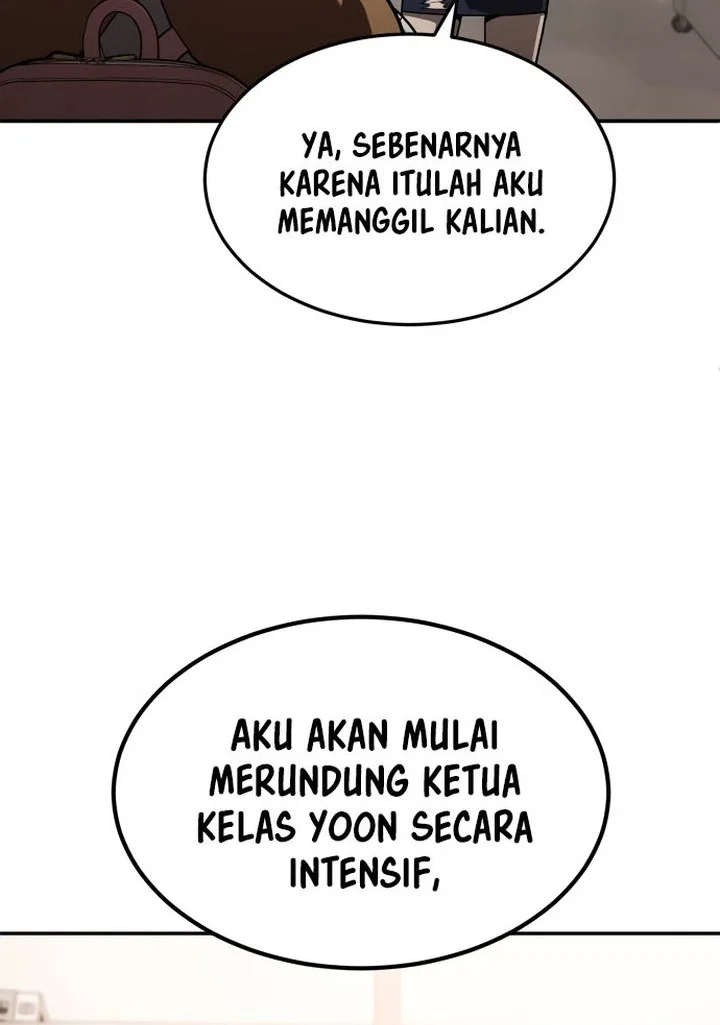 Plaything Bab 19 halaman 66