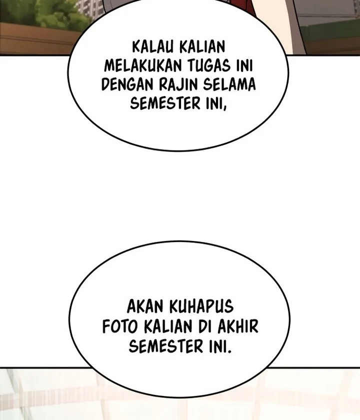 Plaything Bab 19 halaman 72