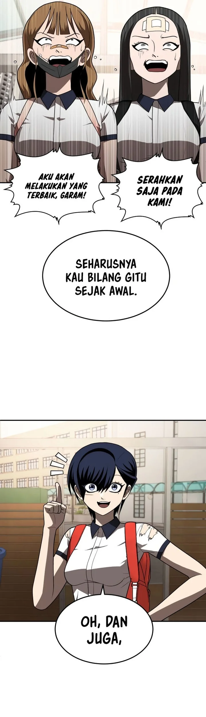 Plaything Bab 19 halaman 73
