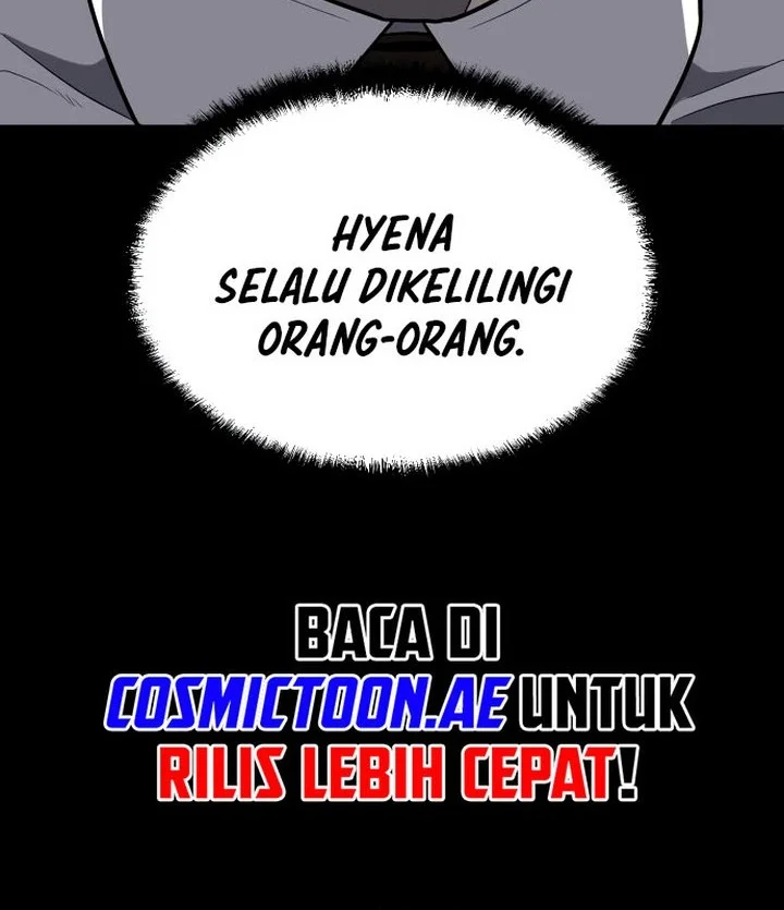 Plaything Bab 19 halaman 78