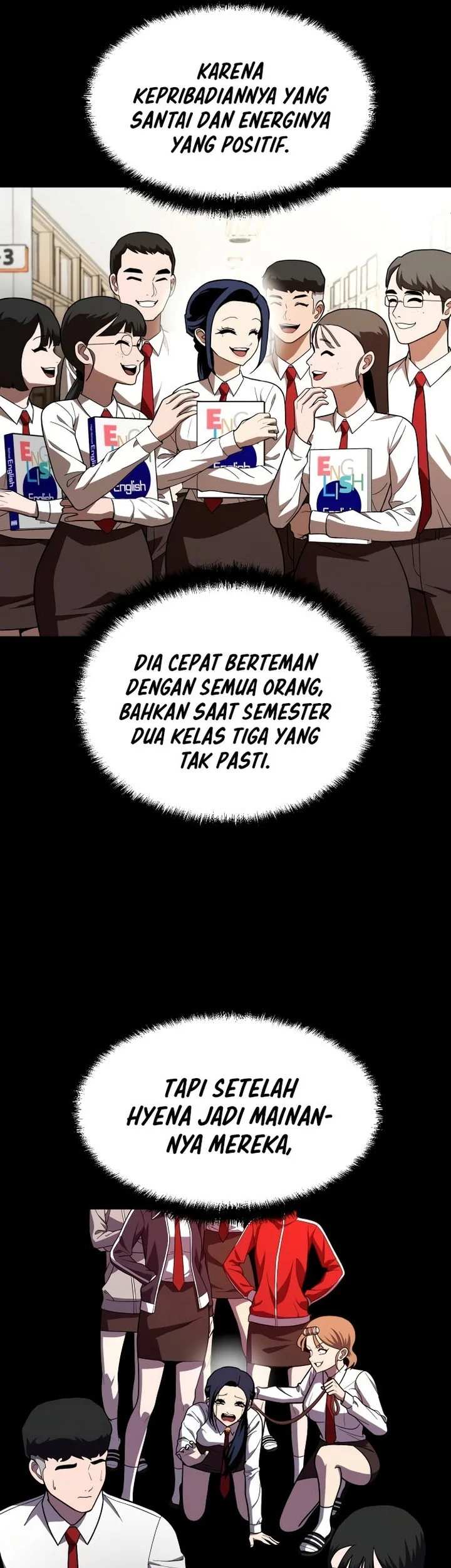 Plaything Bab 19 halaman 79
