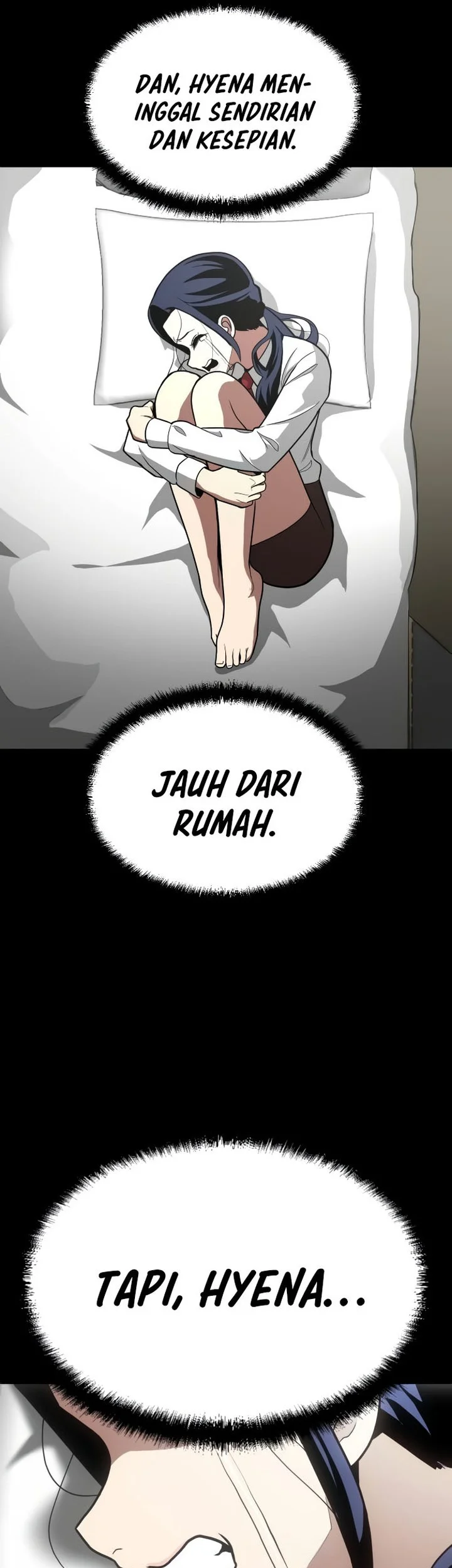 Plaything Bab 19 halaman 81