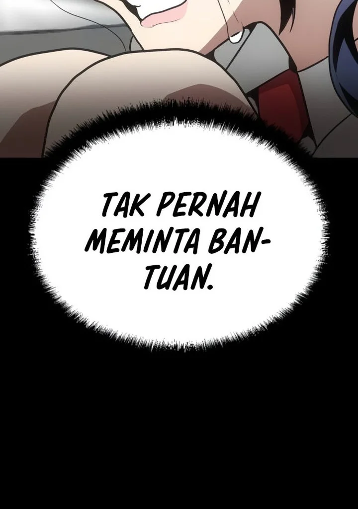 Plaything Bab 19 halaman 82
