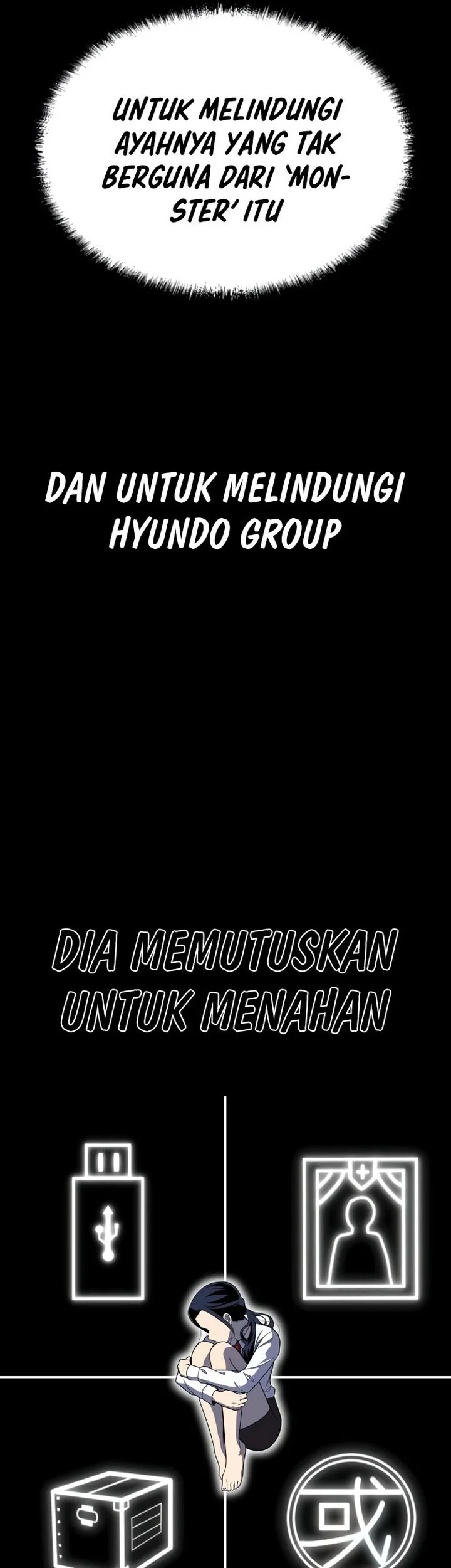 Plaything Bab 19 halaman 83