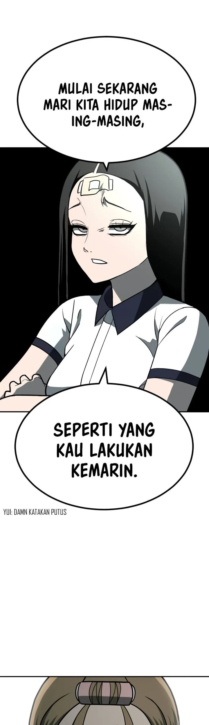 Plaything Bab 19 halaman 93