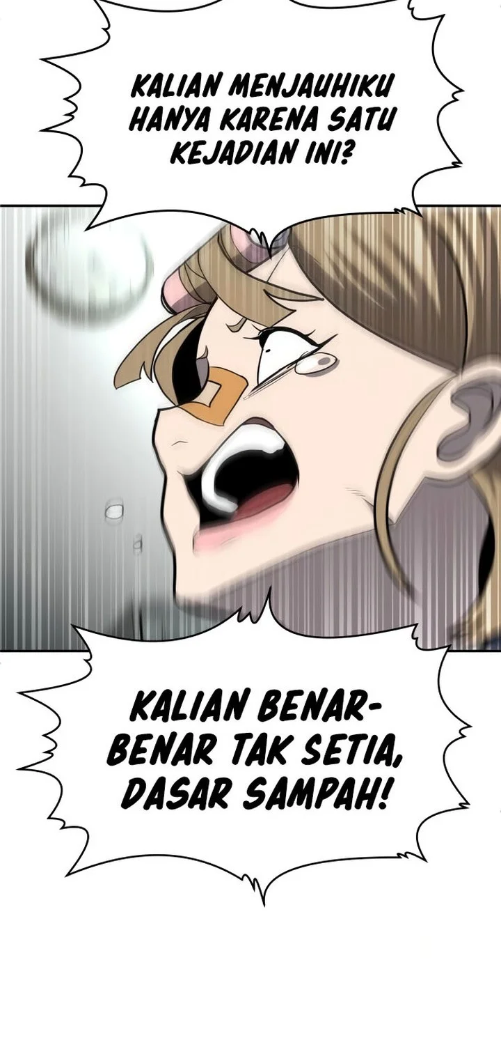 Plaything Bab 19 halaman 96