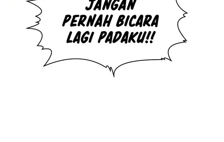 Plaything Bab 19 halaman 98
