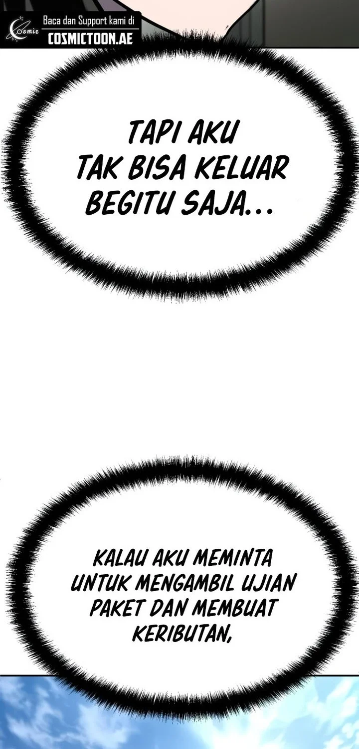 Plaything Bab 19 halaman 102