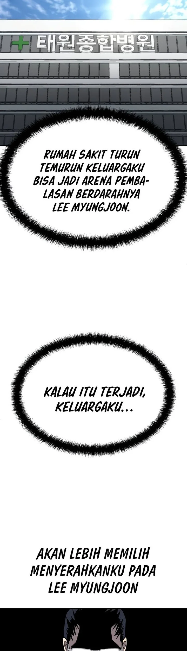 Plaything Bab 19 halaman 103