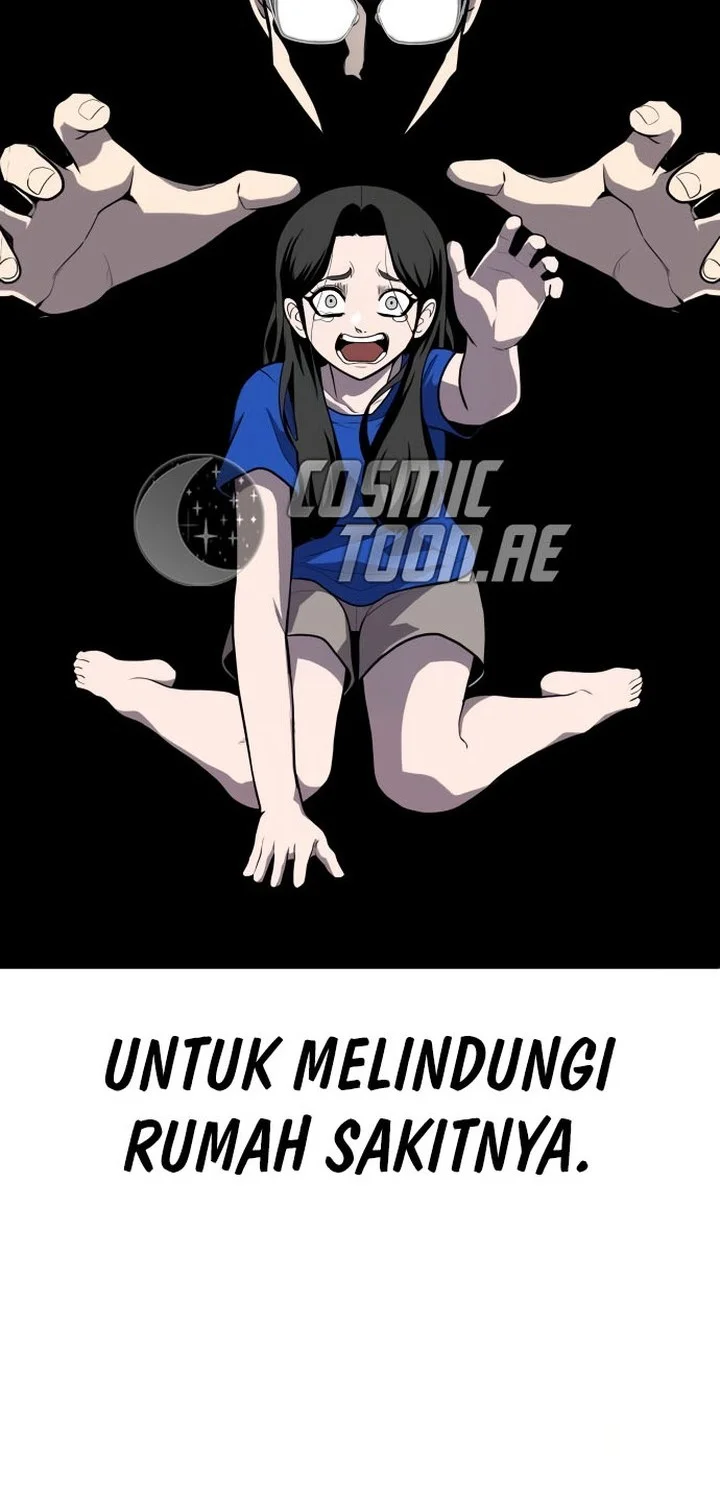 Plaything Bab 19 halaman 104