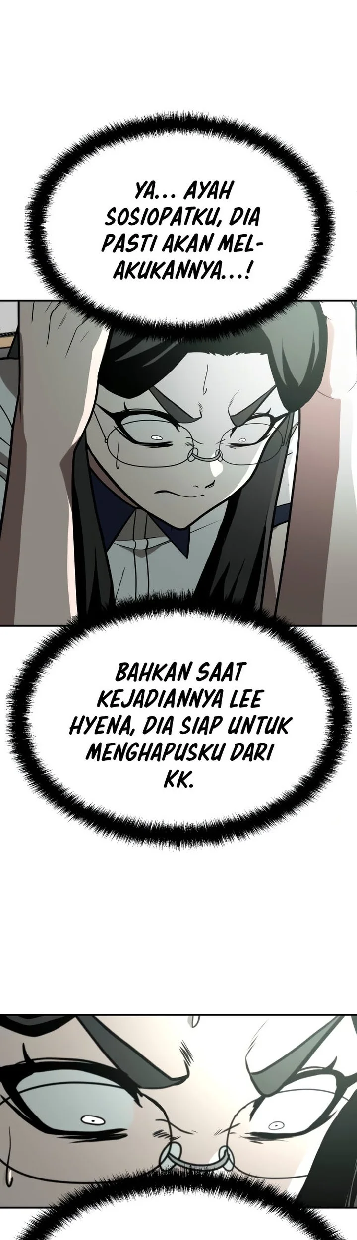 Plaything Bab 19 halaman 105