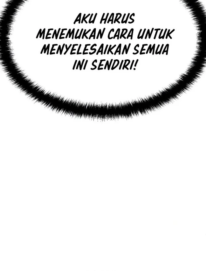 Plaything Bab 19 halaman 106