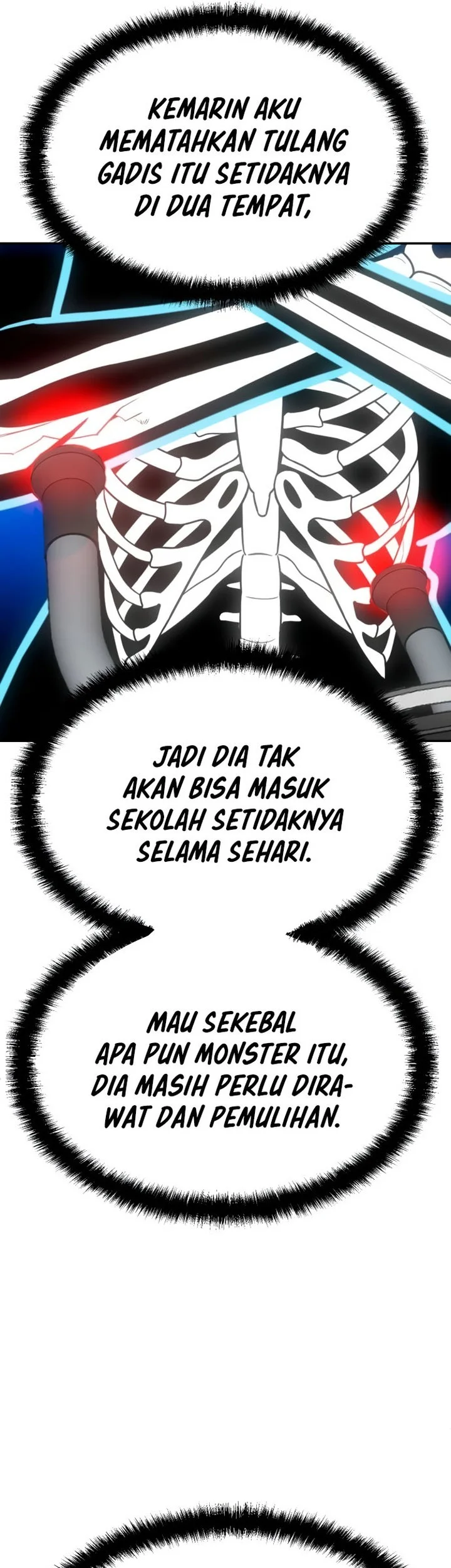 Plaything Bab 19 halaman 107