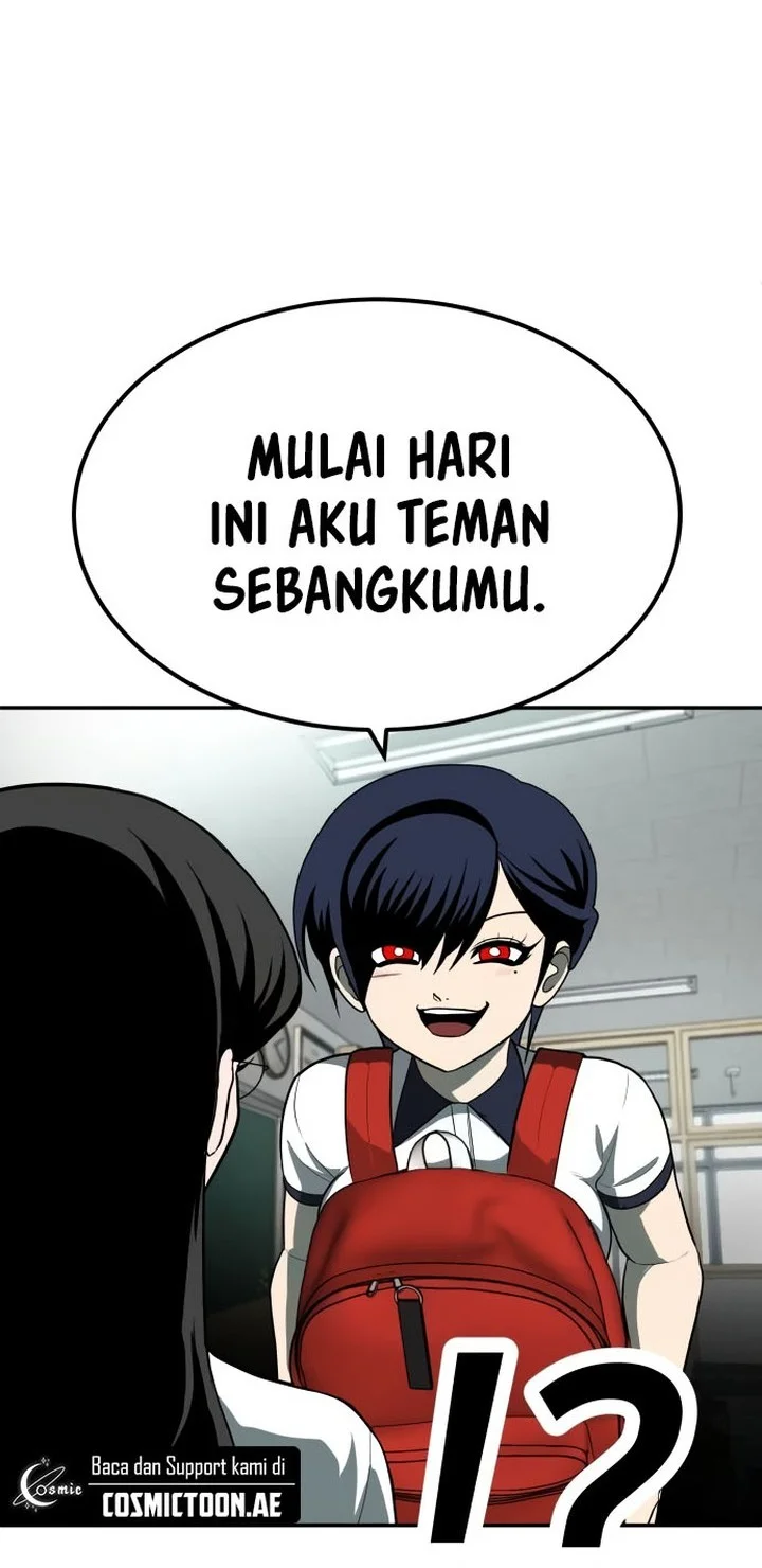Plaything Bab 19 halaman 114