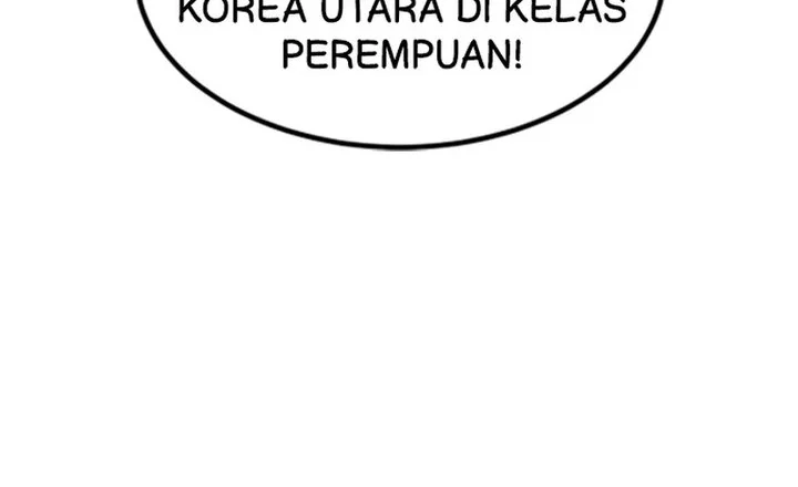 Plaything Bab 2 halaman 2