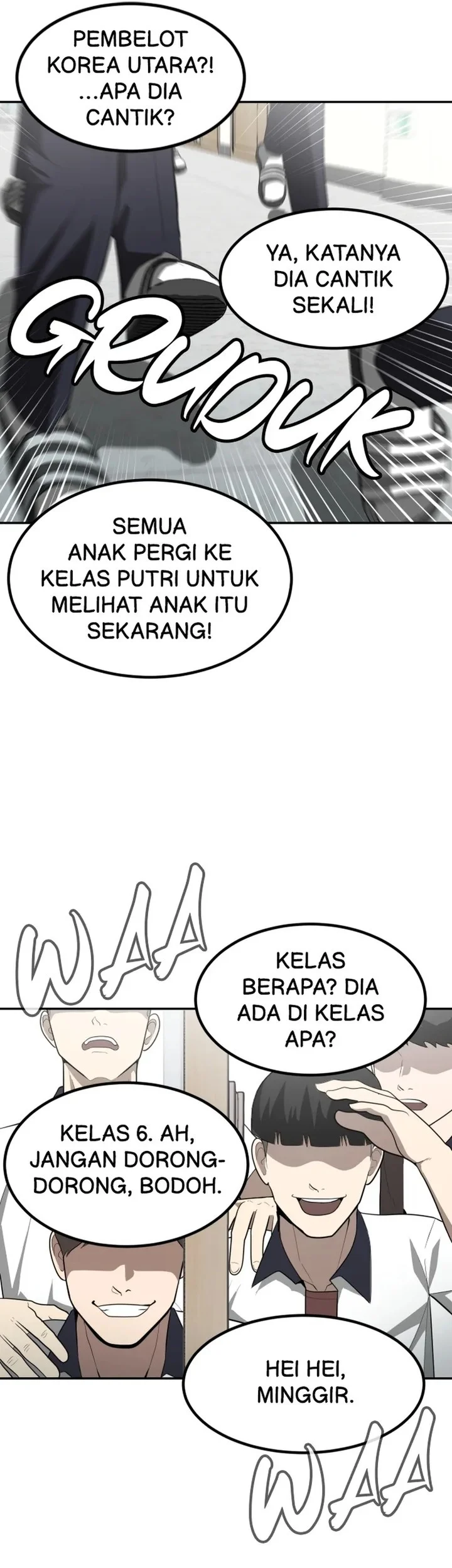 Plaything Bab 2 halaman 3