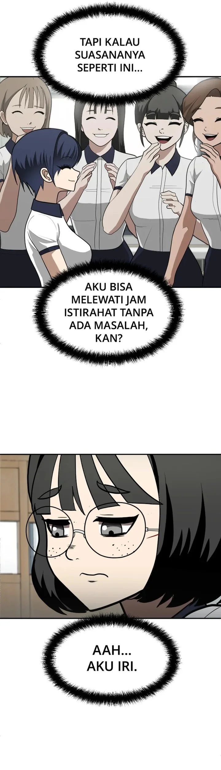 Plaything Bab 2 halaman 13