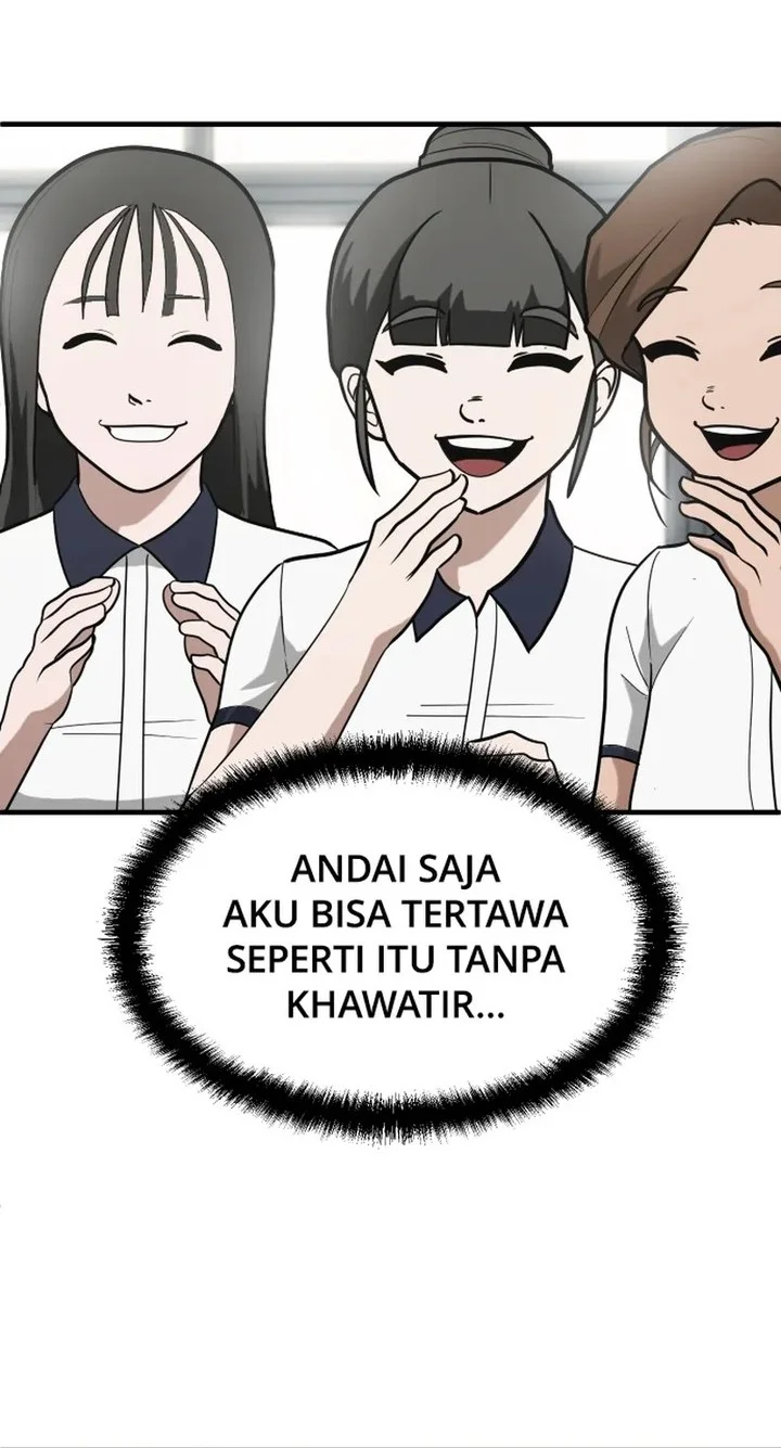 Plaything Bab 2 halaman 14