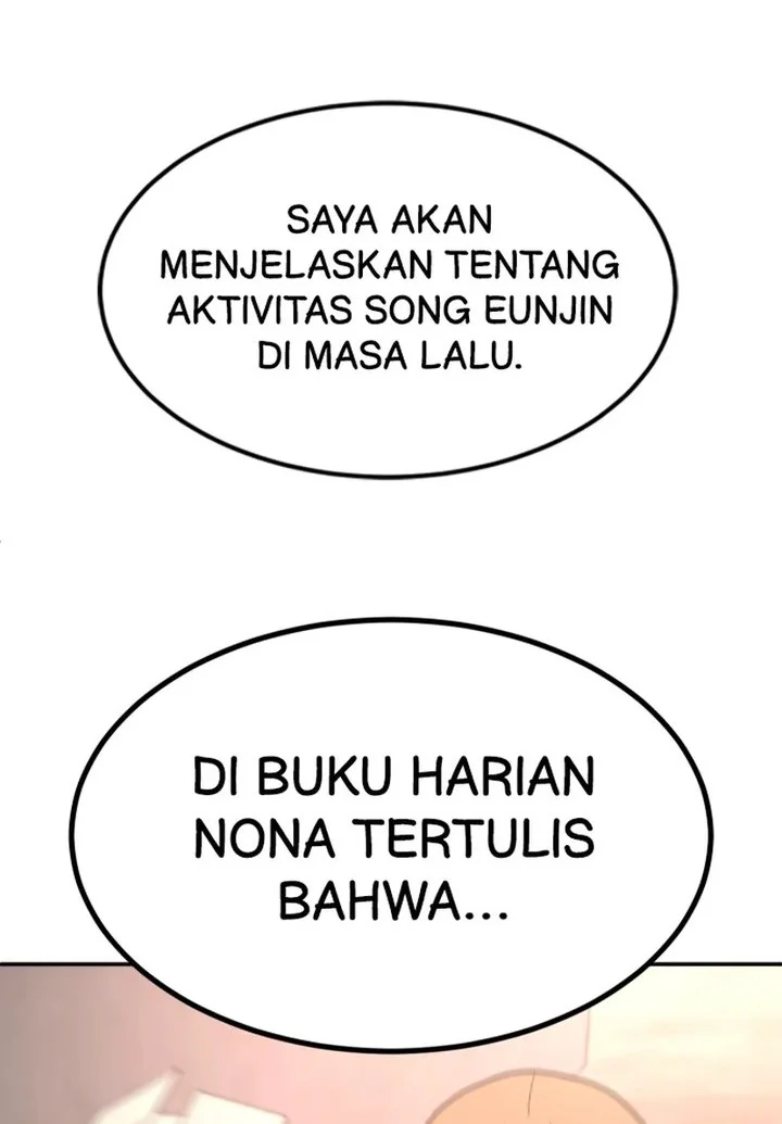 Plaything Bab 2 halaman 30
