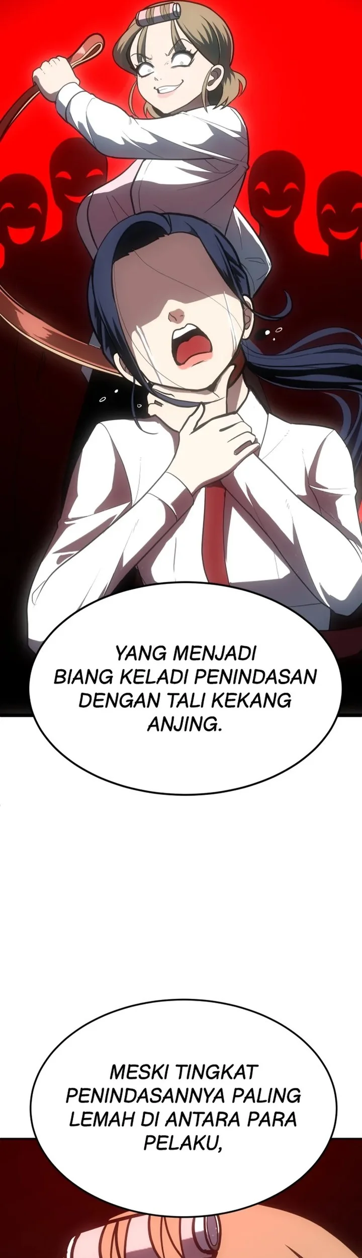 Plaything Bab 2 halaman 33