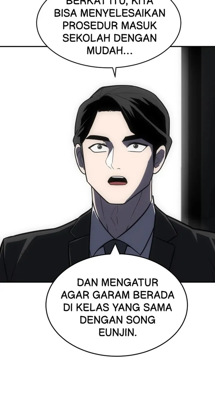 Plaything Bab 2 halaman 36