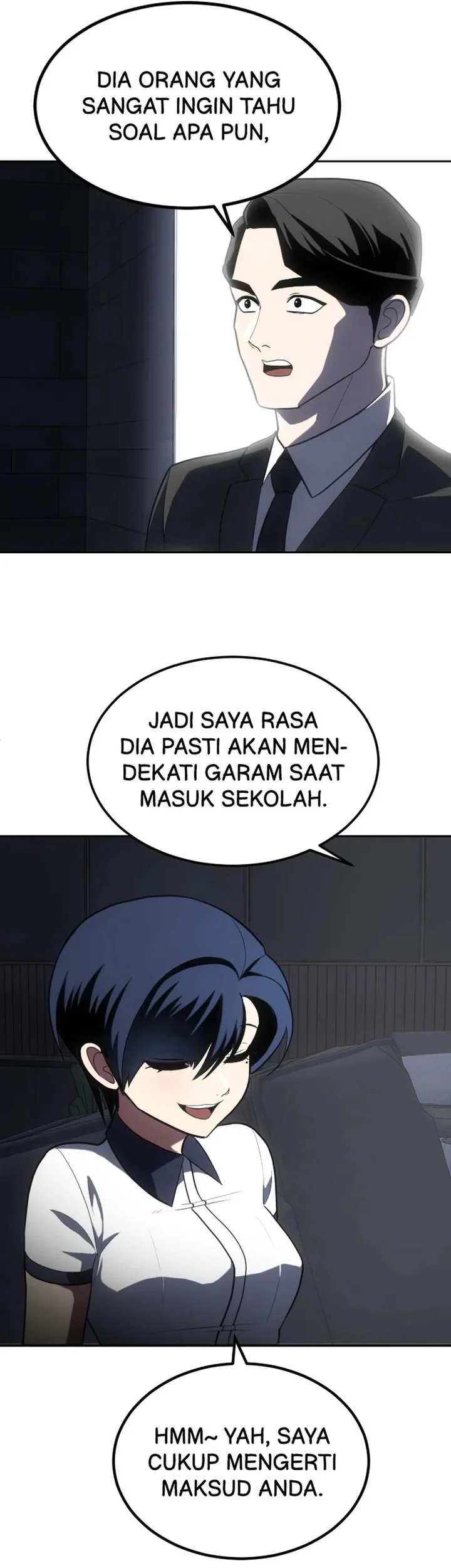 Plaything Bab 2 halaman 37