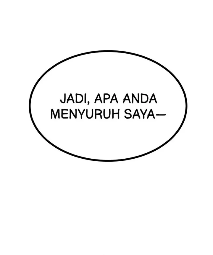 Plaything Bab 2 halaman 38