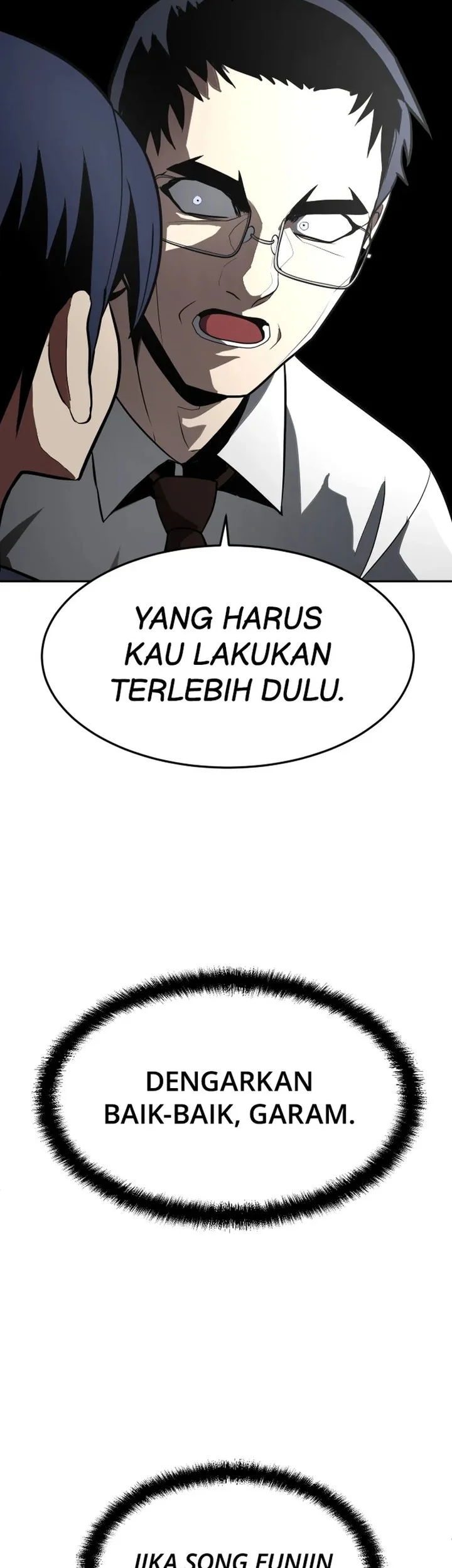 Plaything Bab 2 halaman 41