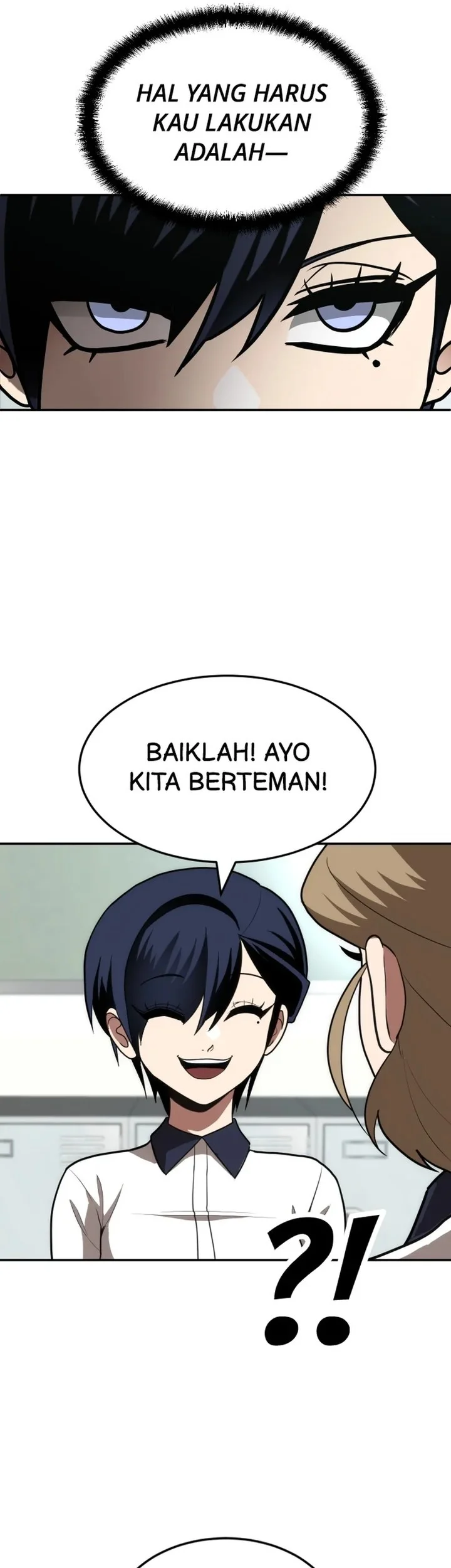 Plaything Bab 2 halaman 43