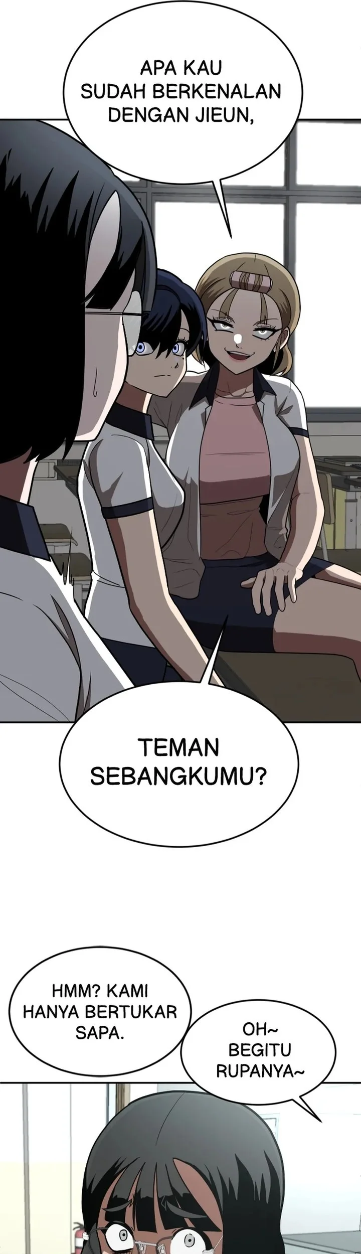 Plaything Bab 2 halaman 47