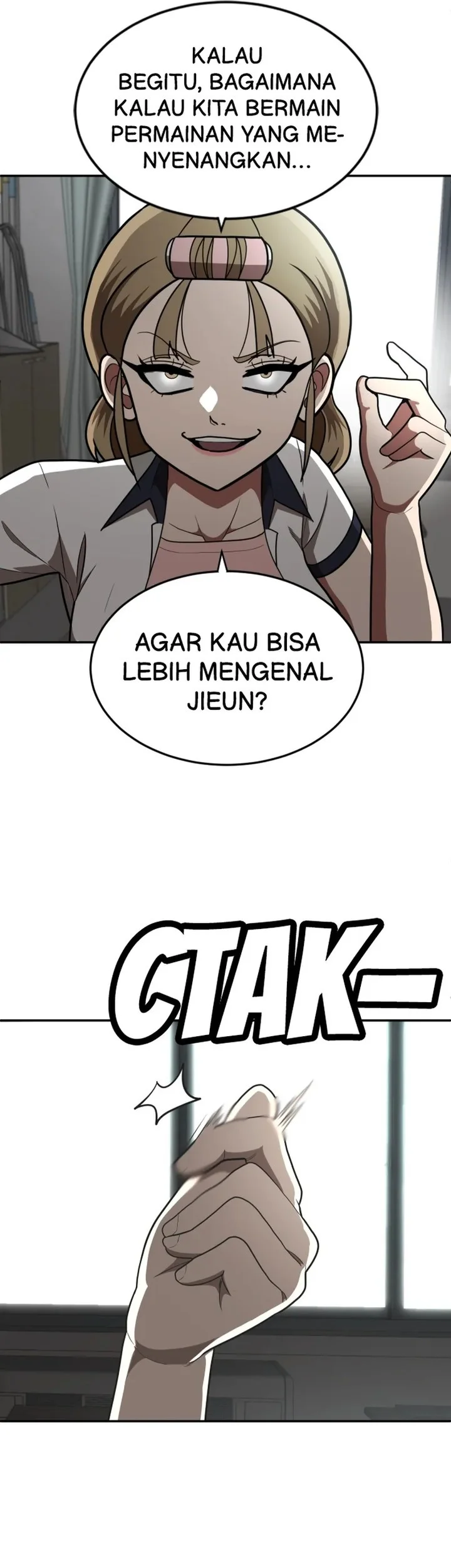 Plaything Bab 2 halaman 49