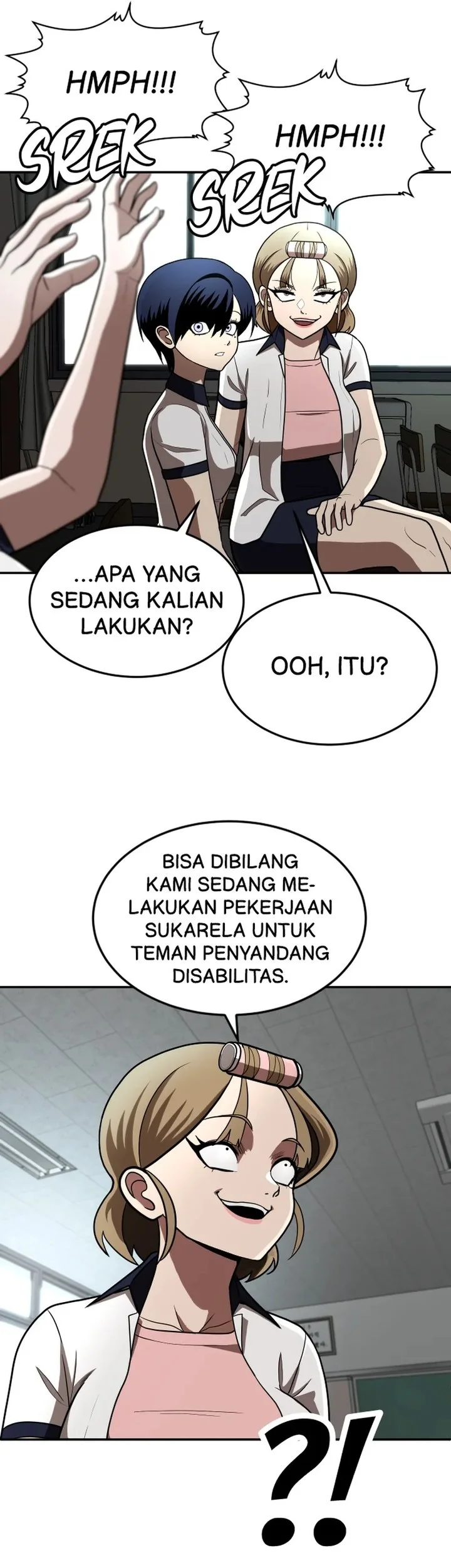 Plaything Bab 2 halaman 53
