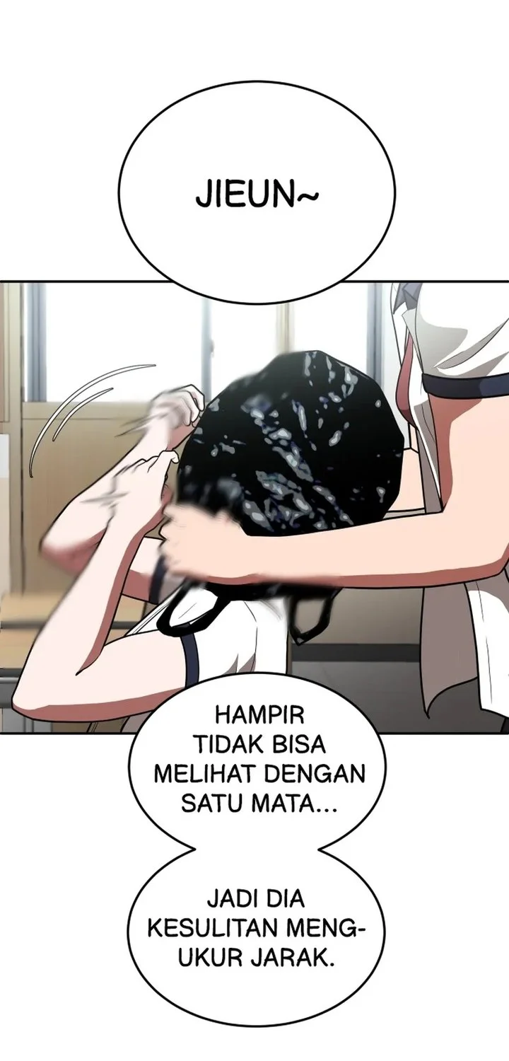 Plaything Bab 2 halaman 54