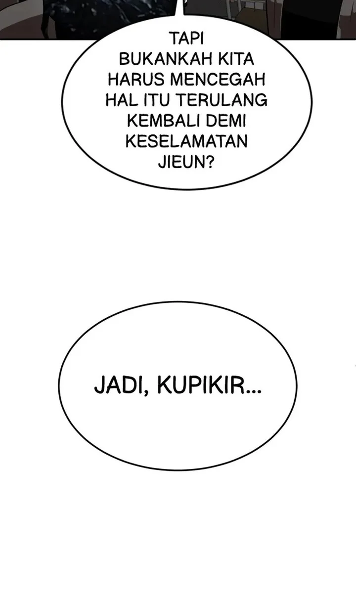 Plaything Bab 2 halaman 56