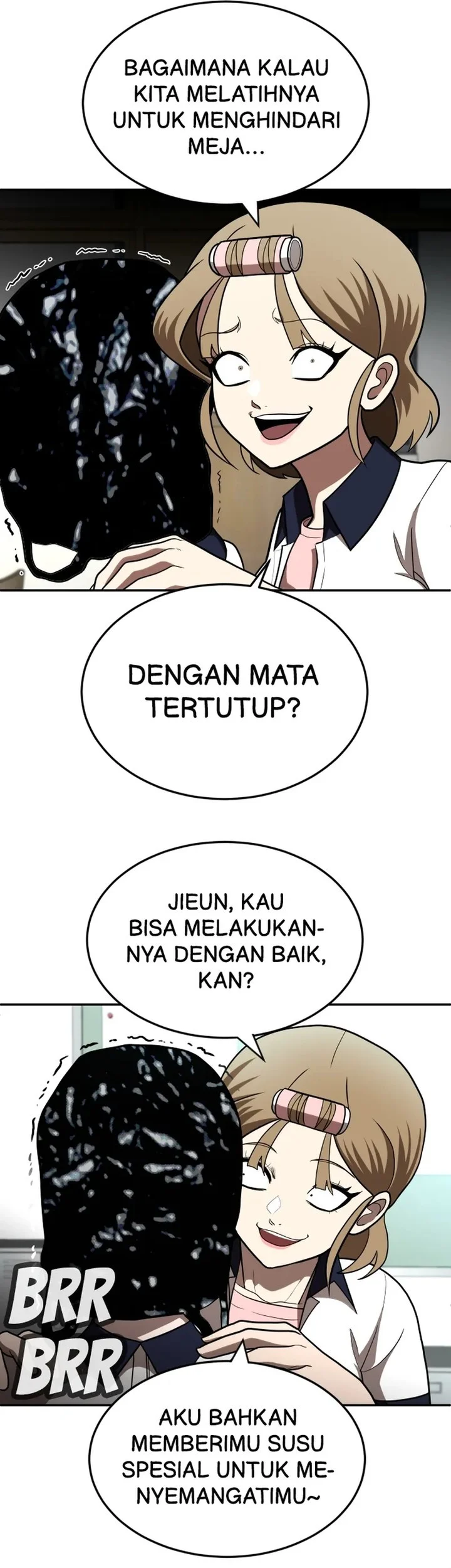 Plaything Bab 2 halaman 57