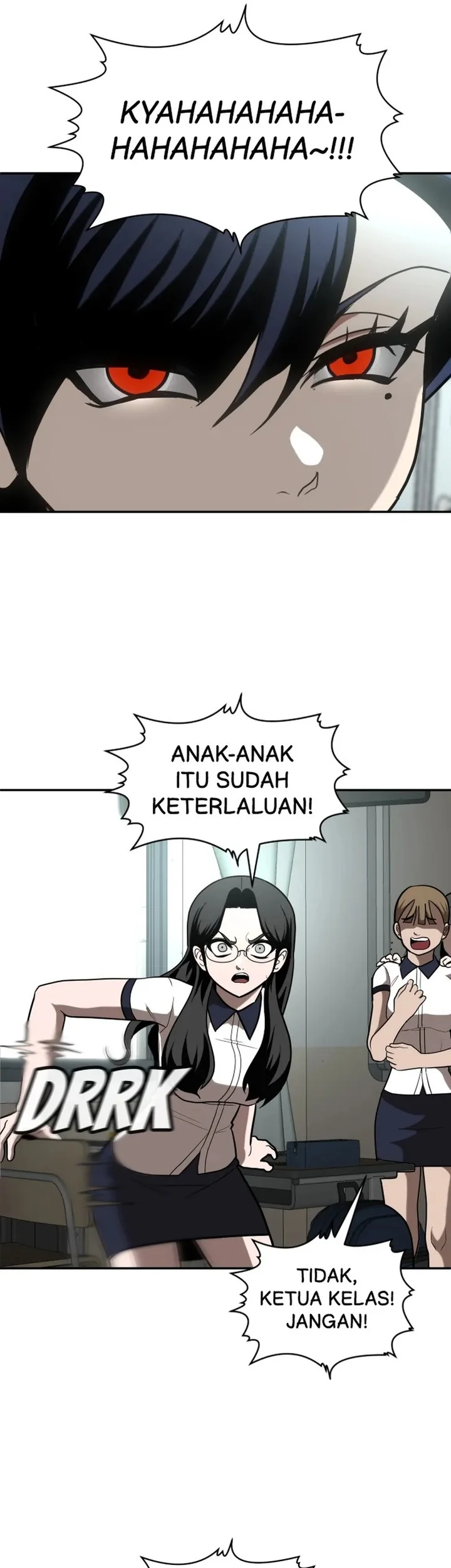 Plaything Bab 2 halaman 73