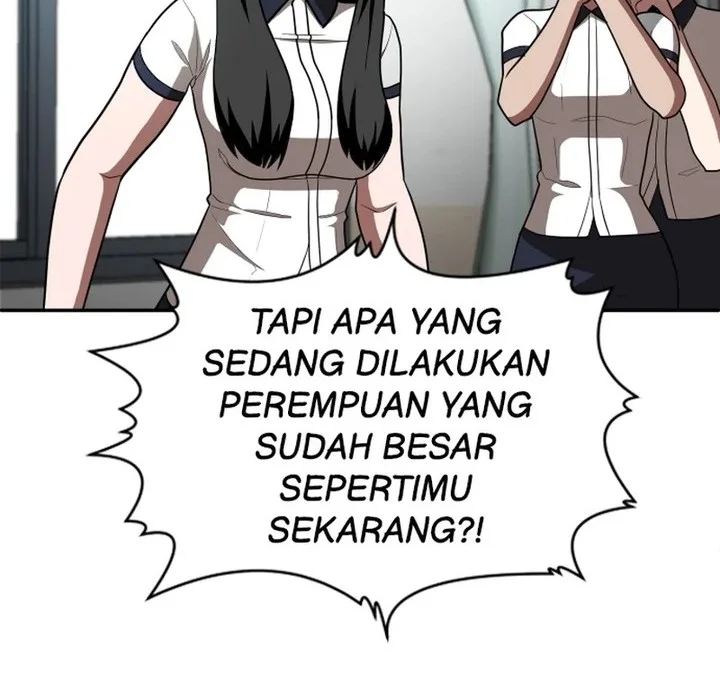 Plaything Bab 2 halaman 76