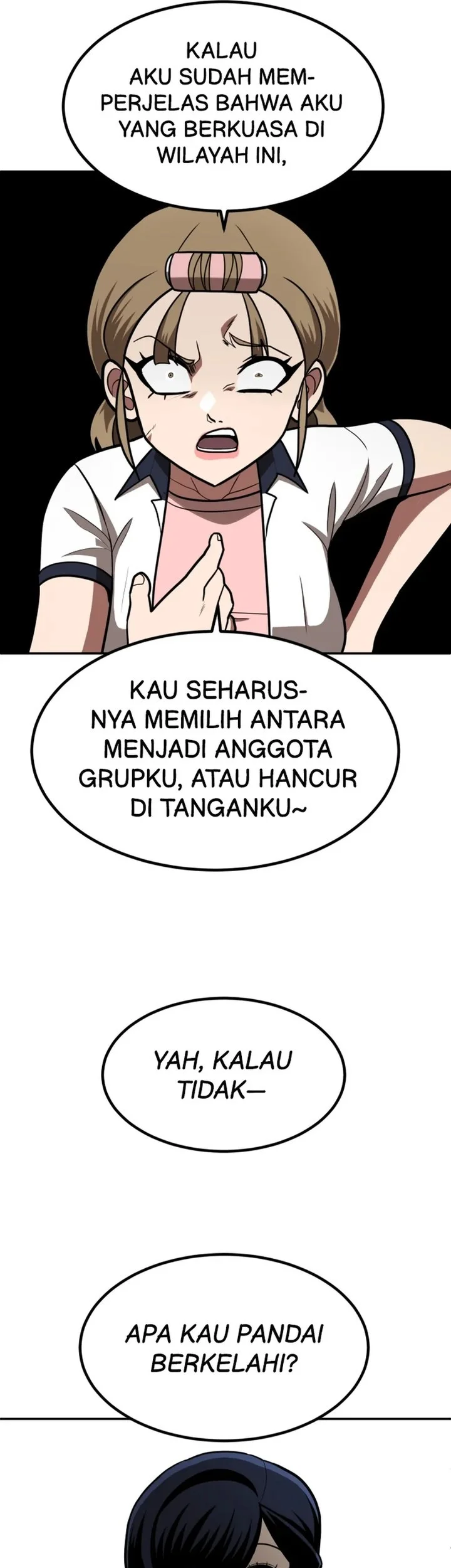 Plaything Bab 2 halaman 83