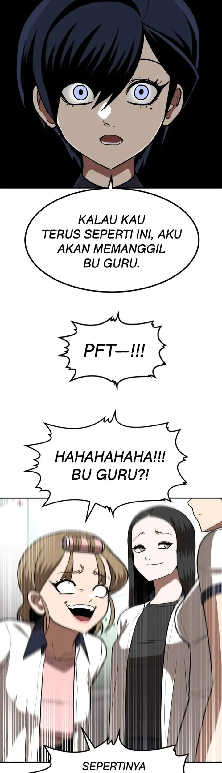 Plaything Bab 2 halaman 85