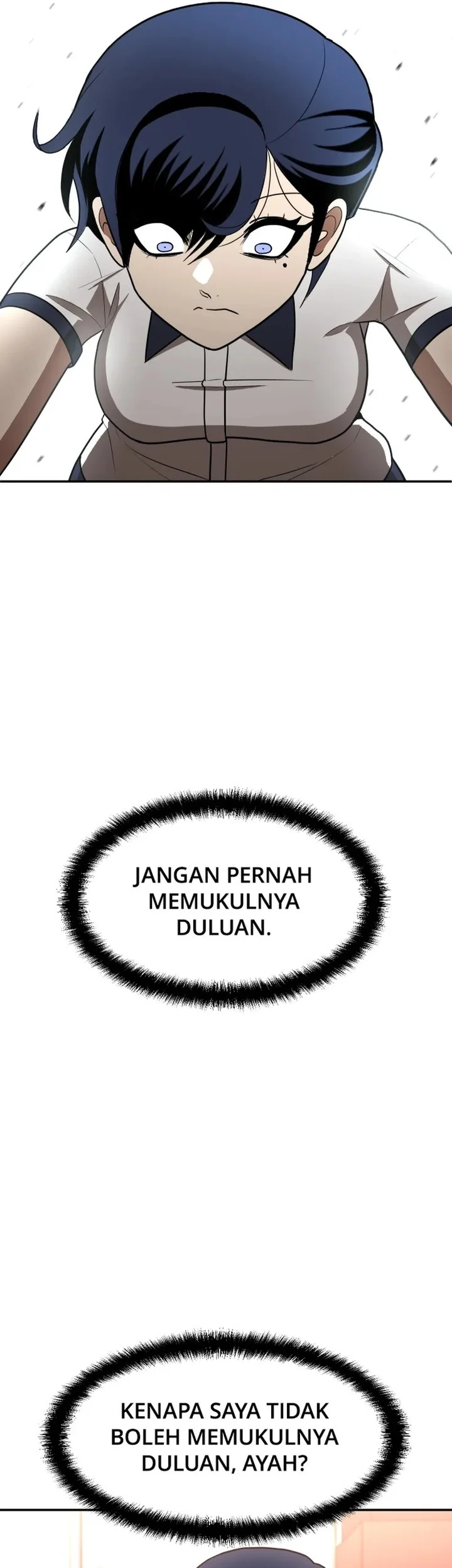 Plaything Bab 2 halaman 89