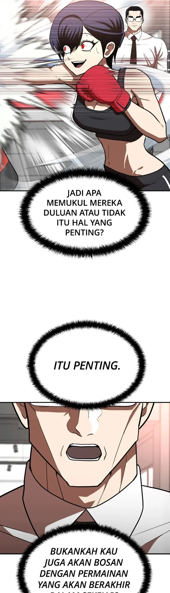 Plaything Bab 2 halaman 91