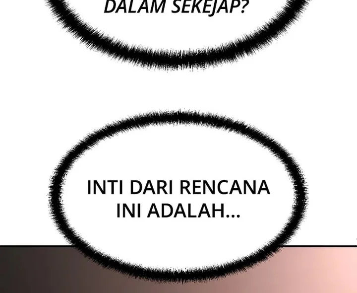 Plaything Bab 2 halaman 92